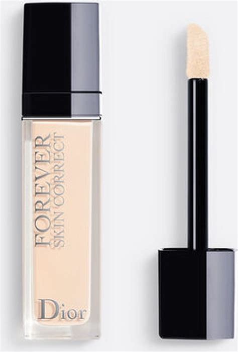 dior 1w concealer|dior's forever correct concealer.